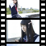 『√Letter ルートレター Last Answer』発売日が12月20日に決定！ドラマモードをメインに紹介した「1st Trailer」も初公開