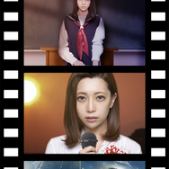 『√Letter ルートレター Last Answer』発売日が12月20日に決定！ドラマモードをメインに紹介した「1st Trailer」も初公開