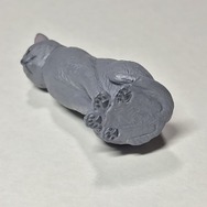 「かわいいねこ」×「カッコイイメカ」！新感覚の組み換えホビー「ねこぶそう」で遊んでみた【特集】