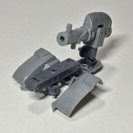 「かわいいねこ」×「カッコイイメカ」！新感覚の組み換えホビー「ねこぶそう」で遊んでみた【特集】