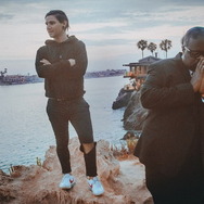 『キングダム ハーツIII』OPテーマは宇多田ヒカルとシリーズファン「Skrillex」の仰天コラボ！逆提案で実現