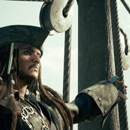 『キングダム ハーツIII』OPテーマは宇多田ヒカルとシリーズファン「Skrillex」の仰天コラボ！逆提案で実現