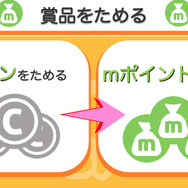 お笑い芸人たちがAmazonギフト券100万円分をかけてヨシモト∞ホールでガチバトル!? ガンホー×吉本×サイバーエージェントの新サービス「エムスポ」発表会
