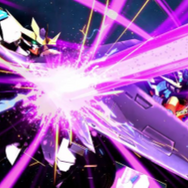 『機動戦士ガンダム エクストリームバーサス2』稼働予定日が10月30日に決定!キービジュアルやオープニングムービー、新規参戦機体も公開