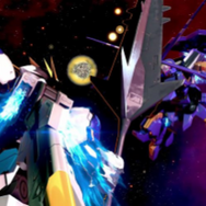 『機動戦士ガンダム エクストリームバーサス2』稼働予定日が10月30日に決定!キービジュアルやオープニングムービー、新規参戦機体も公開