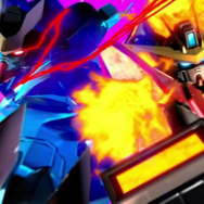 『機動戦士ガンダム エクストリームバーサス2』稼働予定日が10月30日に決定!キービジュアルやオープニングムービー、新規参戦機体も公開