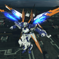 『機動戦士ガンダム エクストリームバーサス2』稼働予定日が10月30日に決定!キービジュアルやオープニングムービー、新規参戦機体も公開