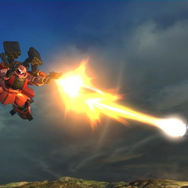 『機動戦士ガンダム エクストリームバーサス2』稼働予定日が10月30日に決定!キービジュアルやオープニングムービー、新規参戦機体も公開