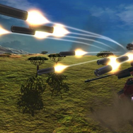 『機動戦士ガンダム エクストリームバーサス2』稼働予定日が10月30日に決定!キービジュアルやオープニングムービー、新規参戦機体も公開