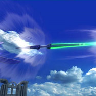 『機動戦士ガンダム エクストリームバーサス2』稼働予定日が10月30日に決定!キービジュアルやオープニングムービー、新規参戦機体も公開