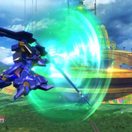 『機動戦士ガンダム エクストリームバーサス2』稼働予定日が10月30日に決定!キービジュアルやオープニングムービー、新規参戦機体も公開
