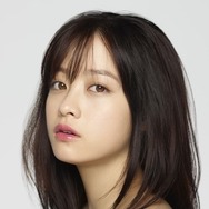 『プレカトゥスの天秤』事前登録100万人達成!配布キャラCVは橋本環奈さん&伊藤健太郎さんが担当