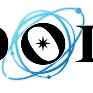 『イドラ ファンタシースターサーガ』&『龍が如く ONLINE』合同事前登録者数が50万人を突破!ガチャチケット等の報酬が確定