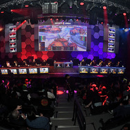 TGS、来場者数が国内首位目前。そして世界は米中貿易摩擦【オールゲームニッポン】