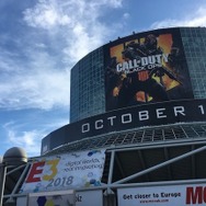 TGS、来場者数が国内首位目前。そして世界は米中貿易摩擦【オールゲームニッポン】