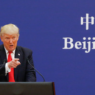 TGS、来場者数が国内首位目前。そして世界は米中貿易摩擦【オールゲームニッポン】