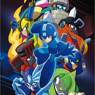 『ロックマン11』発売記念イベント＆生放送の実施が決定！一緒にお祝いして盛り上がろう