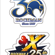 『ロックマン11』発売記念イベント＆生放送の実施が決定！一緒にお祝いして盛り上がろう