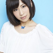 『ロックマン11』発売記念イベント＆生放送の実施が決定！一緒にお祝いして盛り上がろう