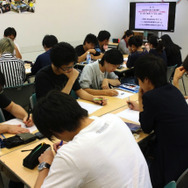 “本気のオタク”であれ――『ファミスタ』プロデューサーが語るゲーム業界を目指す人の心構えとは