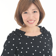 『ぷよクエ』公式生放送