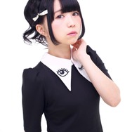 『ぷよクエ』公式生放送