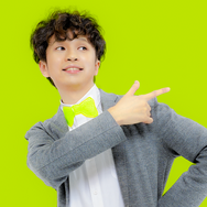 マーベラス×HARDCORE TANO*Cによるアーケード向け新作リズムゲームのカウントダウンサイトが公開！詳細は10月4日の生放送で発表