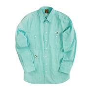 『スプラトゥーン2』のイカしたリバーシブルスカジャンが販売開始！ 『スーパーマリオ』のテレサが可愛いシャンブレーシャツも