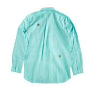 『スプラトゥーン2』のイカしたリバーシブルスカジャンが販売開始！ 『スーパーマリオ』のテレサが可愛いシャンブレーシャツも