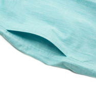 『スプラトゥーン2』のイカしたリバーシブルスカジャンが販売開始！ 『スーパーマリオ』のテレサが可愛いシャンブレーシャツも