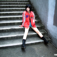 『スプラトゥーン2』のイカしたリバーシブルスカジャンが販売開始！ 『スーパーマリオ』のテレサが可愛いシャンブレーシャツも