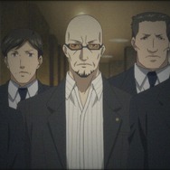 「ペルソナ５」この年末に特番アニメを実施！ 漆黒の太陽が昇りゆく世界で紡がれる物語とは──