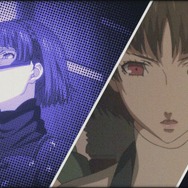 「ペルソナ５」この年末に特番アニメを実施！ 漆黒の太陽が昇りゆく世界で紡がれる物語とは──