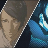 「ペルソナ５」この年末に特番アニメを実施！ 漆黒の太陽が昇りゆく世界で紡がれる物語とは──