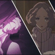 「ペルソナ５」この年末に特番アニメを実施！ 漆黒の太陽が昇りゆく世界で紡がれる物語とは──