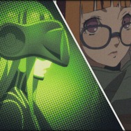 「ペルソナ５」この年末に特番アニメを実施！ 漆黒の太陽が昇りゆく世界で紡がれる物語とは──