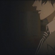 「ペルソナ５」この年末に特番アニメを実施！ 漆黒の太陽が昇りゆく世界で紡がれる物語とは──