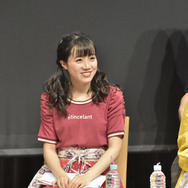 第1話上映から声優陣によるスペシャルステージまで!『ソラとウミのアイダ』1周年&アニメ放送記念イベントレポート