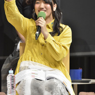 第1話上映から声優陣によるスペシャルステージまで!『ソラとウミのアイダ』1周年&アニメ放送記念イベントレポート