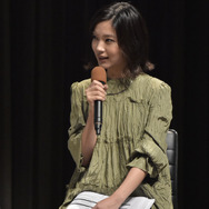 第1話上映から声優陣によるスペシャルステージまで!『ソラとウミのアイダ』1周年&アニメ放送記念イベントレポート