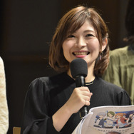 第1話上映から声優陣によるスペシャルステージまで!『ソラとウミのアイダ』1周年&アニメ放送記念イベントレポート