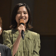 第1話上映から声優陣によるスペシャルステージまで!『ソラとウミのアイダ』1周年&アニメ放送記念イベントレポート