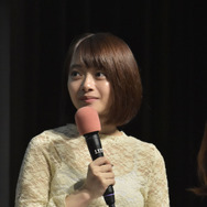 第1話上映から声優陣によるスペシャルステージまで!『ソラとウミのアイダ』1周年&アニメ放送記念イベントレポート