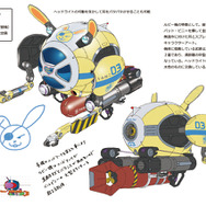 第1話上映から声優陣によるスペシャルステージまで!『ソラとウミのアイダ』1周年&アニメ放送記念イベントレポート