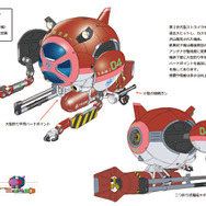 第1話上映から声優陣によるスペシャルステージまで!『ソラとウミのアイダ』1周年&アニメ放送記念イベントレポート