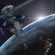 第1話上映から声優陣によるスペシャルステージまで!『ソラとウミのアイダ』1周年&アニメ放送記念イベントレポート