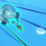 第1話上映から声優陣によるスペシャルステージまで!『ソラとウミのアイダ』1周年&アニメ放送記念イベントレポート