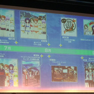 第1話上映から声優陣によるスペシャルステージまで!『ソラとウミのアイダ』1周年&アニメ放送記念イベントレポート