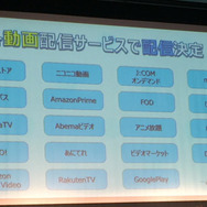 第1話上映から声優陣によるスペシャルステージまで!『ソラとウミのアイダ』1周年&アニメ放送記念イベントレポート