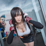 【週刊インサイド】『アナザーエデン』新規プレイヤーも不具合のお詫び対象となる発表が話題に─『スプラトゥーン2』特集記事や『アズールレーン』関連情報にも注目